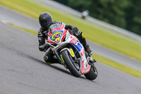 PJ-Motorsport-Photography-2020;anglesey;brands-hatch;cadwell-park;croft;donington-park;enduro-digital-images;event-digital-images;eventdigitalimages;mallory;no-limits;oulton-park;peter-wileman-photography;racing-digital-images;silverstone;snetterton;trackday-digital-images;trackday-photos;vmcc-banbury-run;welsh-2-day-enduro